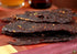 16oz Mahogany Smoked Meats: Habanero Beef Jerky