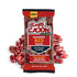 16 oz Pack, Pack 2, Ragin' Cajun Seasoned Red Beans - of Fat-Free, Gluten-Free, Reduced Sodium - Authentic Louisiana