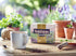 200 Count (Pack 1), 200 Yorkshire Tea, Gold, Individually Wrapped Bags, of Premium Blend, Rich, Smooth, and Satisfying