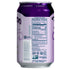 8pk Waterloo Spark Grape +CRV