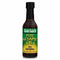 Sun Luck Pure Sesame Oil 5 oz Bottle Aromatic Toasted Sesame Flavor
