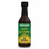 Sun Luck Pure Sesame Oil 5 oz Bottle Aromatic Toasted Sesame Flavor