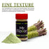 4oz Mr. Flavor Wasabi Sea Salt - Exotic & Zesty Seasoning, Perfect for Sushi & Seafood, All-Natural Ingredients