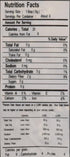 Oldman Que Huong (10 Packs)- Old Man Que Huong Pho Bac Spice Seasoning Gia Vi Pho Bac