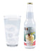 Horchata Soda