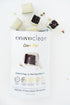 (10g), White Chocolate Brownie Pops (Full Case) Gluten-Free, High Protein Low Sugar, Guilt-Free Snack with Clean