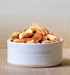 1 Lb Terrasoul Superfoods Organic Brazil Nuts, - Raw | Unsalted | Rich in Selenium
