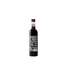 25.4 (Pack 4) DaVinci Gourmet Classic Black Cherry Syrup, Fluid Ounces