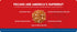16 oz., Pecan Nation Cinnamon Roasted Georgia Pecan Halves Natural, No preservatives, Antioxidant-Rich, Non-GMO