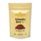 Palm Beach Medicinal Herbs - Schisandra Berry Tea - Pure Herbal Tea