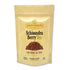 Palm Beach Medicinal Herbs - Schisandra Berry Tea - Pure Herbal Tea