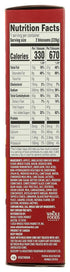 8 Whole Foods Market, Caramel Apple Blossom, Ounce