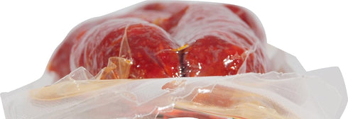 5 (Pack 2) Iberia Chorizo Spanish Style Sausage, Ounce