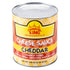 #10 6/Case TableTop Can Cheddar Cheese Sauce