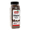 Badia Allspice Whole, 12 oz Warm & Fragrant Spice with Notes of