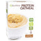 BariWise Instant Protein Oatmeal, Maple & Brown Sugar, No Sugar, Gluten Free, Low Carb (7ct)