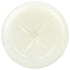 54 Oz Nutiva Coconut Oil Organic Extra Virgin