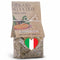 Italian Dried Oregano Leaves, 2.8 oz Ground Dry Oregano with Intense Aroma, Mediterranean Oregano