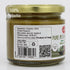100% 6.7 oz (190 GUSTO ETNA Pure Sicilian Pistachio Paste, Pistachios, Unsweetened, No Added Sugar & Artificial Colors
