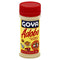 Goya Adobo, All Purpose Seasoning With Pepper, 8 Oz