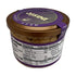 Generic 240 /8.5 Oz Fu Fann Raisin Custard Paste Spread, Premium Raisin Custard Jam Spread, Raisin Custard Butter grams