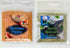 Spice Exchange Dip Mix Variety Pack - 7 Flavor - Green Onion, Cheesy Smoky Bacon, Jalapeno Spinach, Garlic & Chive,