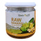 Raw Banana Powder 100g 100% Natural Green Banana Flour Made from Thai