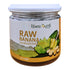 Raw Banana Powder 100g 100% Natural Green Banana Flour Made from Thai