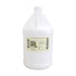 OliveNation Cake Batter Flavor Fountain, Low Sugar Flavoring for Beverages, 4 ounces, Non-GMO, Gluten Free, Vegan