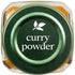 3 oz Pack 12 Simply Organic Curry Powder, Certified Organic | |