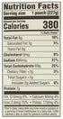 90 8 OZ WHOLE FOODS MARKET Organic Second Garlic Rice