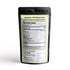 RAEN HAVEN 8.82 oz (250gm) Packed, Pack 1 Whole Cashew Nuts - Organic, Crunchy Snack, Freshly High in Protein Great