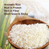 10 LBS (4.54 (PACK 1) GOBINDO BHOG RICE KGS)