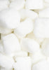 2.2 India Tree White European-Style Sugar Cubes, Pound