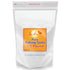 Kidu Baking Soda (1.5 Lbs) Bulk, Aluminum Free, Pure Sodium Bicarbonate for Cleaning, Deodorizing, and Laundry