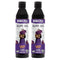 Nonna Pias Cabernet Merlot Balsamic Glaze - IGP Certified Balsamic Vinegar of