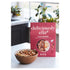 Deliciously Ella 400 Original Granola, GR
