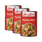 Loma Linda - Plant-Based Meats (Tender Bits (15 oz.), 3 Pack)