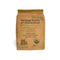 Heritage Grains of Shenandoah Organic Whole Grain Einkorn Flour, Fresh Stone-Ground & USA Grown, - great