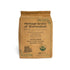 Heritage Grains of Shenandoah Organic Whole Grain Einkorn Flour, Fresh Stone-Ground & USA Grown, - great