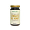 Stingless Bee Honey, Sweet and Sour Meliponini. Contains Low Glycemic Trehalulose, No