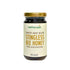 Stingless Bee Honey, Sweet and Sour Meliponini. Contains Low Glycemic Trehalulose, No
