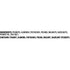 9.75 oz PLANTERS NUT-rition Heart Healthy Snack Nuts Mix, Canister - On-the-Go Snack, Work Snack, School Snack