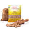 Darsa Organics Garbanzo Beans Chickpeas 2lbs, USDA Organic certified dried Chick peas