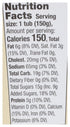 Brown Cow 5.3 (Pack 12) Cream Top Yogurt, Vanilla, Ounce