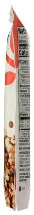 365 8.8 by Whole Foods Market, Barley & Green Lentils, Ready-to-Heat, Ounce