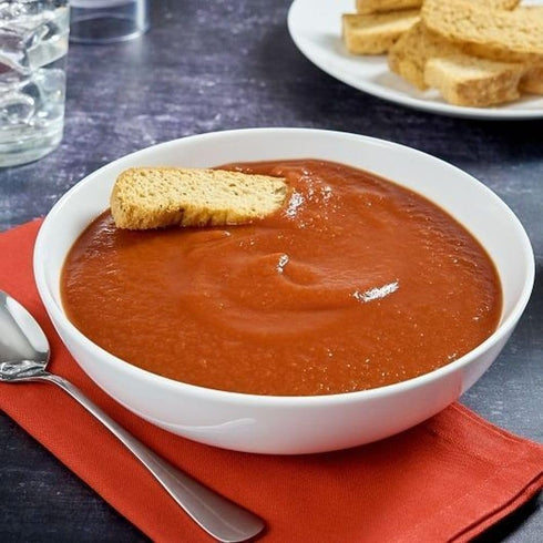 Redpack #10 Tomato Puree