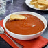 Redpack #10 Tomato Puree