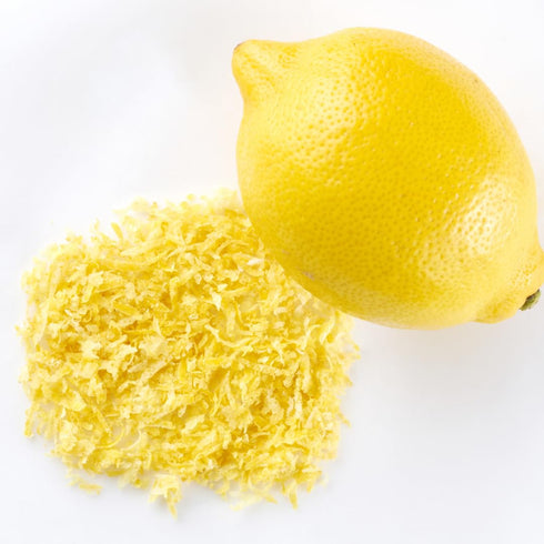 (1 Unpretentious Lemon Juice Powder, Easy Drink Mix In, Fresh Tart Flavor Pound)