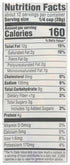 365 12 by Whole Foods Market, Thai Curry Cashews, Ounce